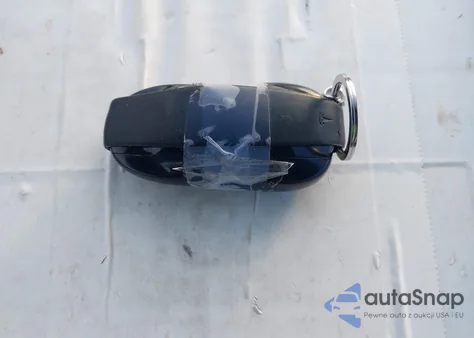 2016 Tesla Model X 60D/70D/75D/90D/P100D from USA, damaged, VIN 5YJXCBE26GF008241